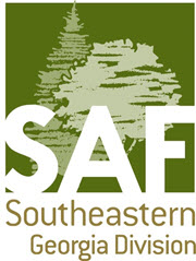 Webinar Sponsor Image