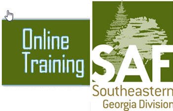 Webinar Preview Image