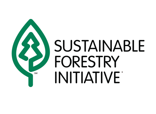 Webinar Sponsor Image