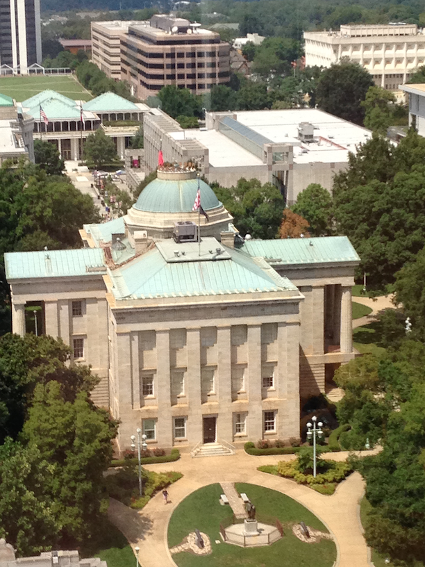 Webinar Preview Image