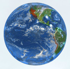 Webinar Preview Image