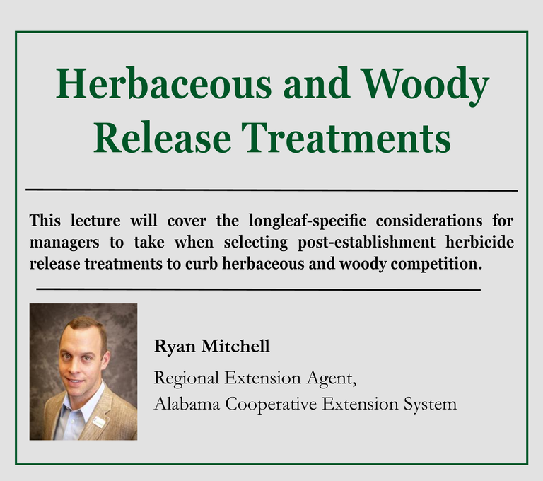 HWC Mitchell generic