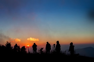 Webinar Preview Image