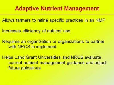 Introduction ANM image