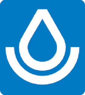 Webinar Sponsor Image