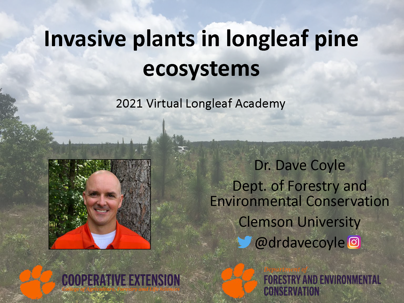 Webinar Preview Image