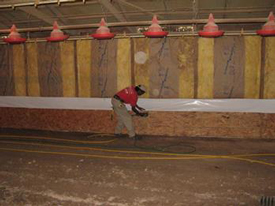 Webinar Preview Image