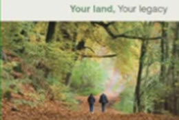 Webinar Preview Image