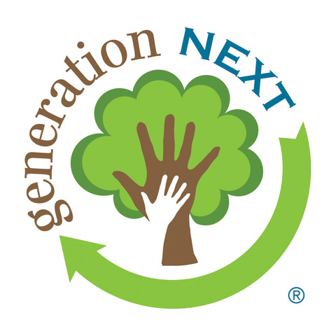 Webinar Sponsor Image