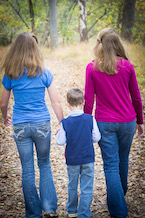 Webinar Preview Image