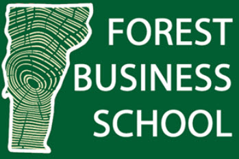 Webinar Sponsor Image