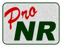 Webinar Sponsor Image