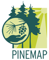 Webinar Sponsor Image