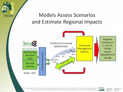 Webinar Preview Image