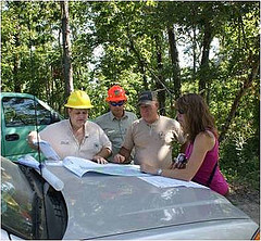 Webinar Preview Image