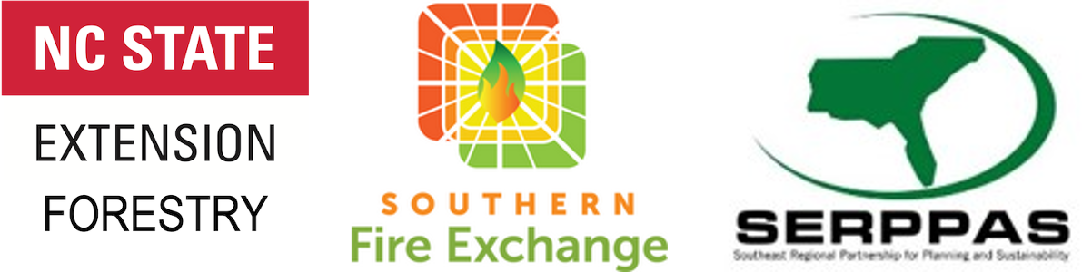 Webinar Sponsor Image