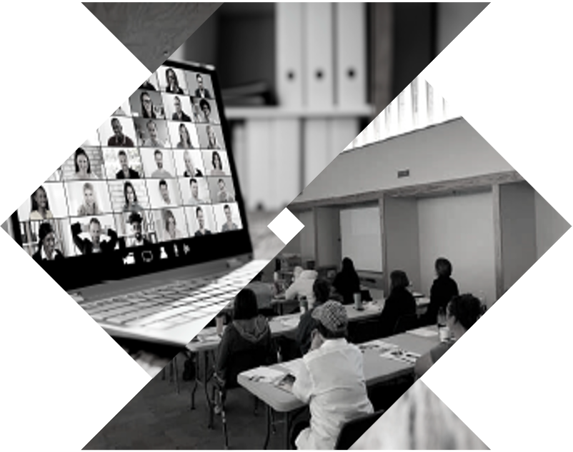 Webinar Preview Image