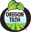 Oregon Tilth logo image