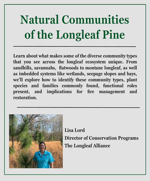 Communities page graphic