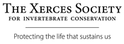 Xerces_logo.jpg