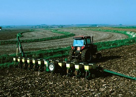 Webinar Preview Image