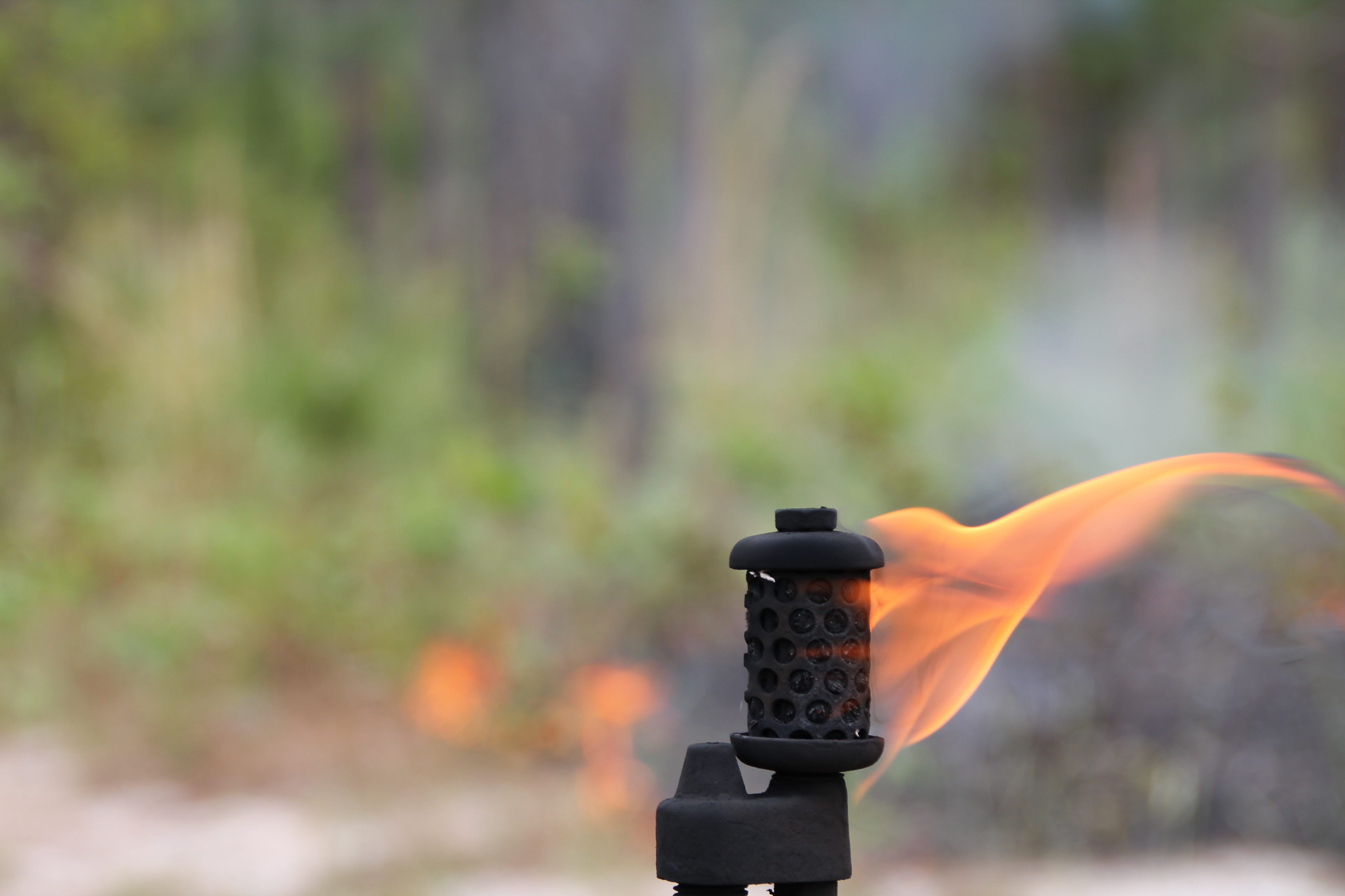 Webinar Preview Image