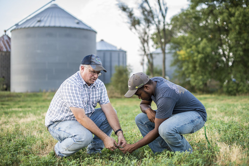 Webinar Preview Image