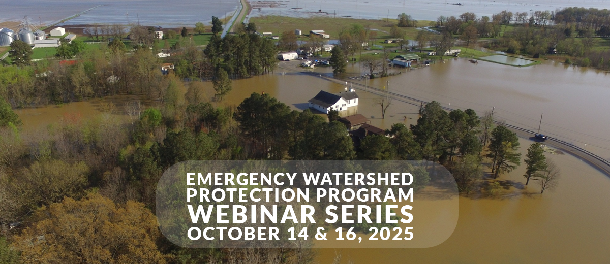 Webinar Sponsor Image