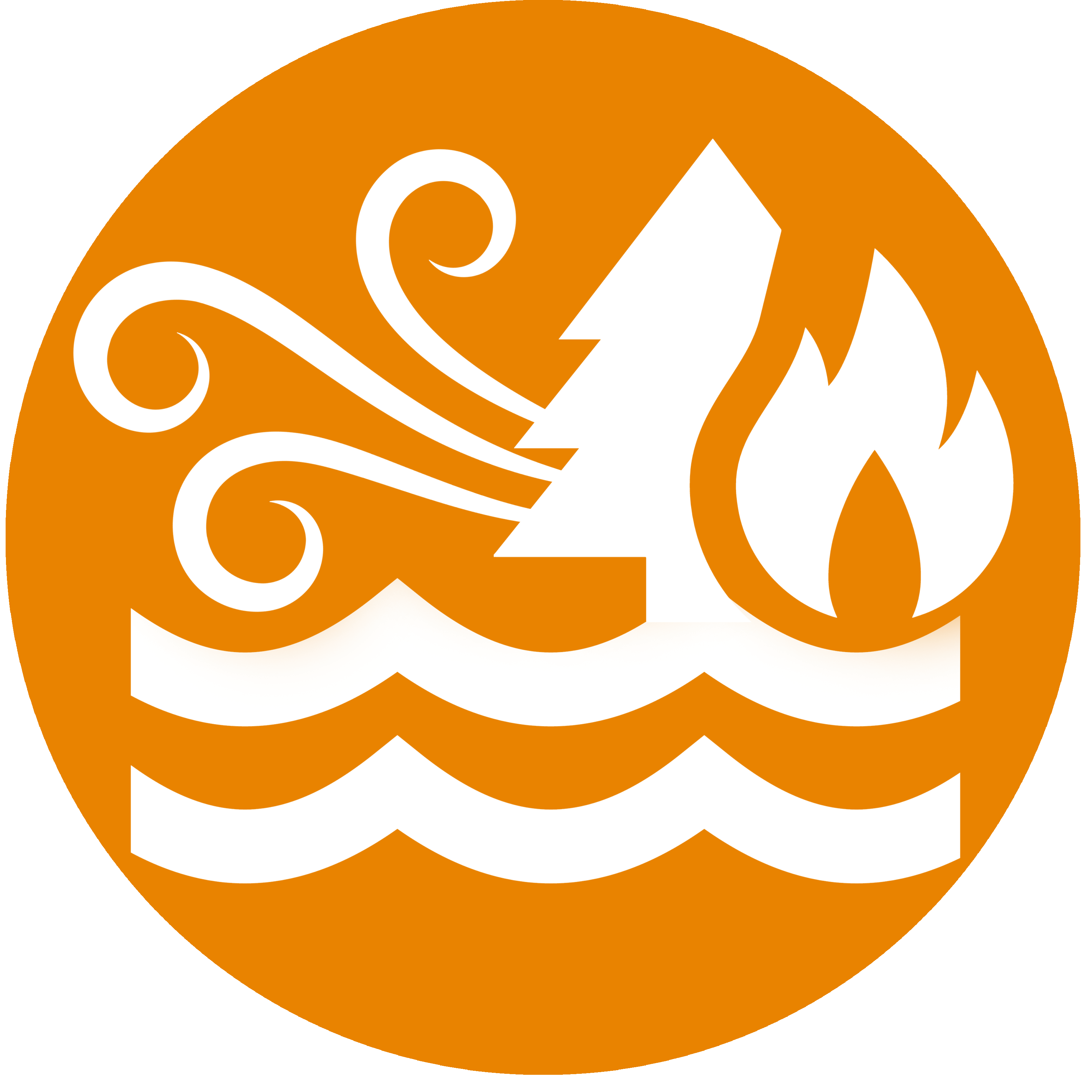 Webinar Sponsor Image