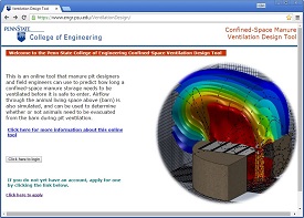 Webinar Preview Image