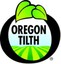 Oregon Tilth logo image