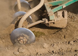 Webinar Preview Image