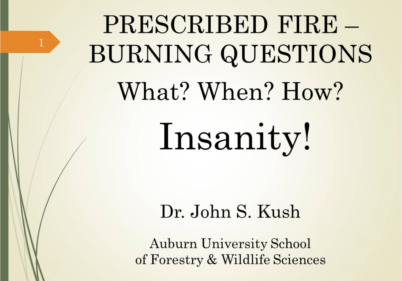 Webinar Preview Image