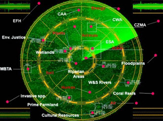 Webinar Preview Image