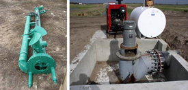 Webinar Preview Image