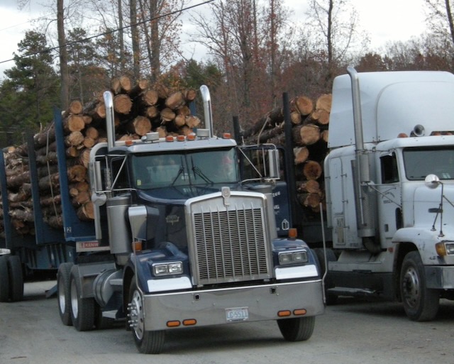 Webinar Preview Image