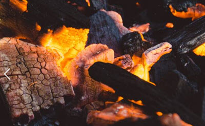 Webinar Preview Image