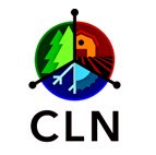 Webinar Sponsor Image