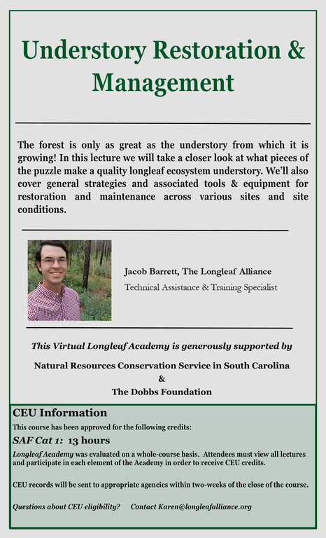 Description image of webinar