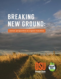 Webinar Preview Image