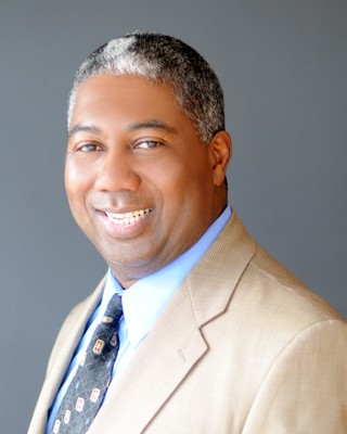 Sam Cook high res.JPG