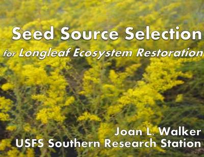 Seed source title image