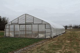 Webinar Preview Image