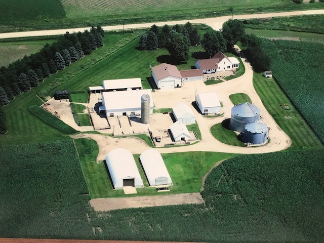 Webinar Preview Image