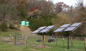 Webinar Preview Image