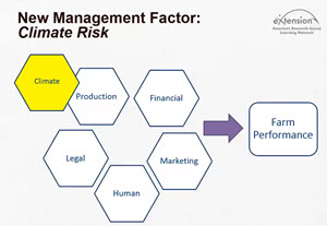 Webinar Preview Image