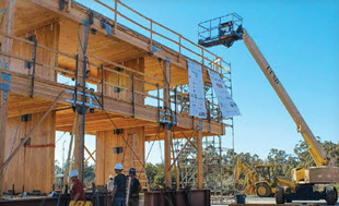 Webinar Preview Image