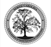 Webinar Sponsor Image