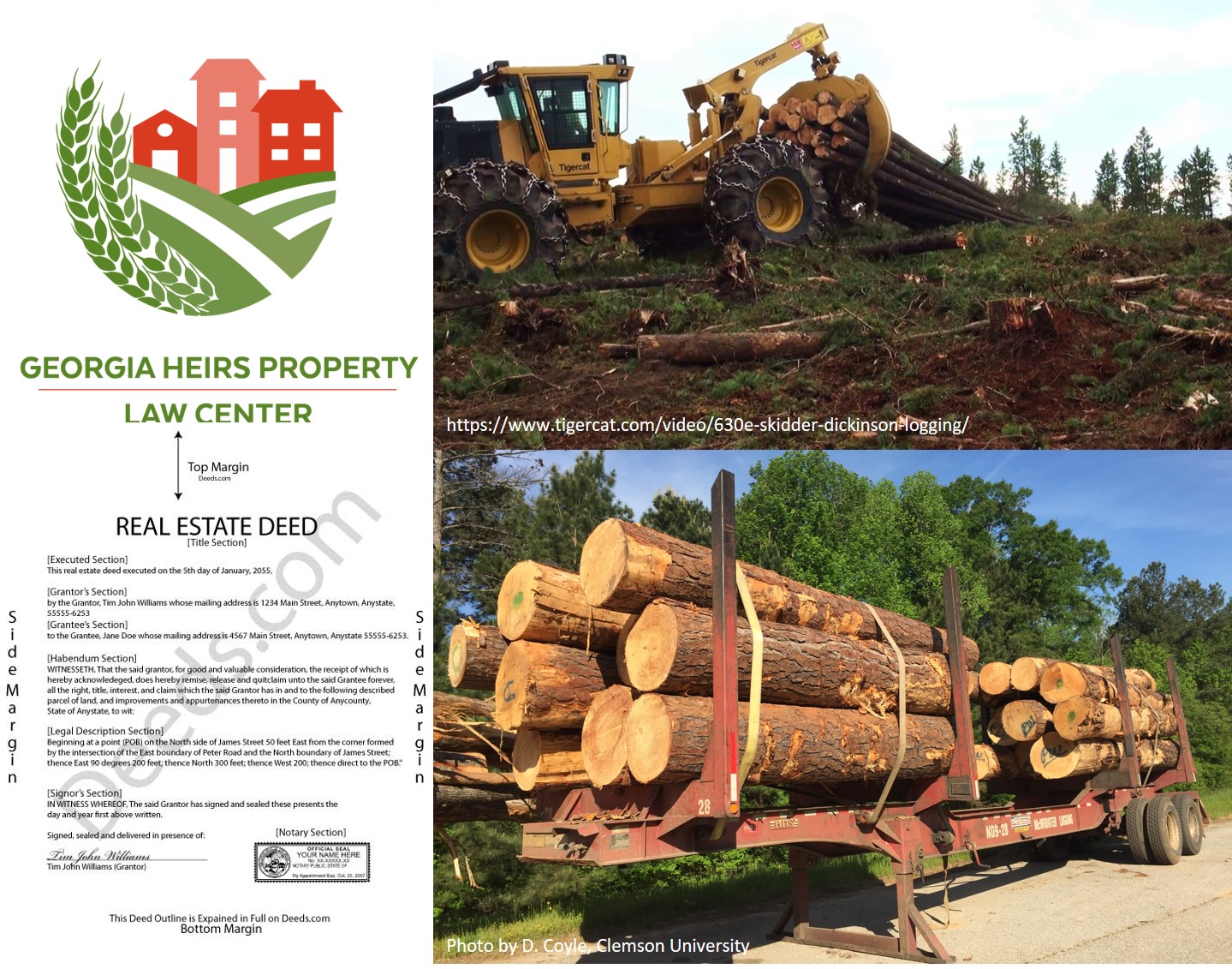 Webinar Preview Image