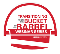 Webinar Preview Image